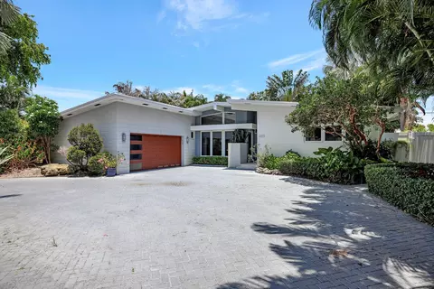 2651 NE 7, Pompano Beach, FL 33062