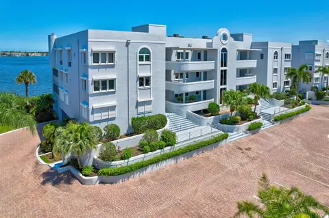 1140 SW Chapman Way #406, Palm City, FL 34990