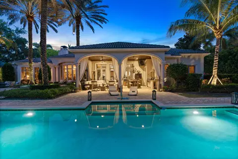 11711 Tulipa Ct, Palm Beach Gardens, FL 33418