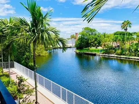 2900 NE 12th Ter #32, Oakland Park, FL 33334