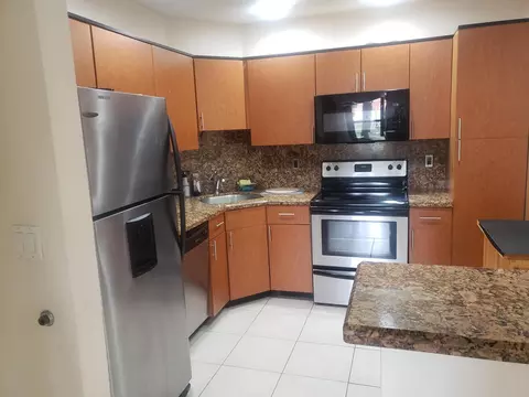 3860 Coral Tree #102, Coconut Creek, FL 33073