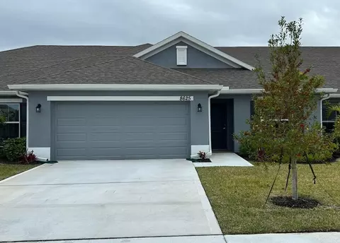 8625 Modeno, Fort Pierce, FL 34951
