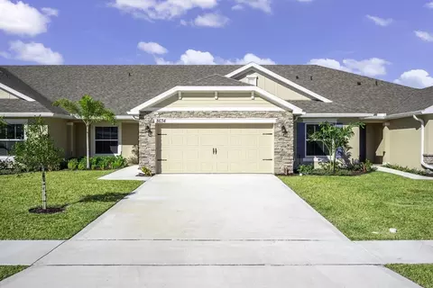 8634 Modeno, Fort Pierce, FL 34951