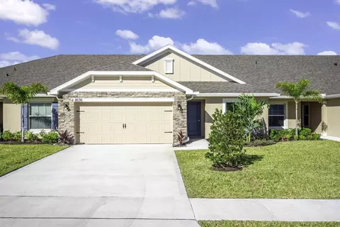 8636 Modeno, Fort Pierce, FL 34951