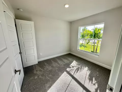 8645 Modeno, Fort Pierce, FL 34951
