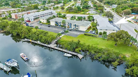 510 Prosperity Farms #2B, North Palm Beach, FL 33408