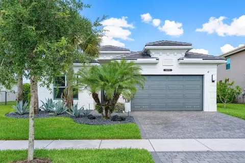 15272 Sky Pond, Delray Beach, FL 33446