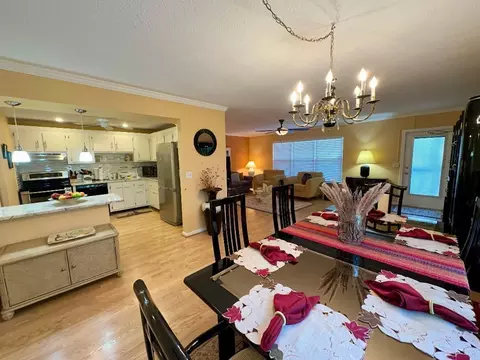 201 Greenbrier A, West Palm Beach, FL 33417