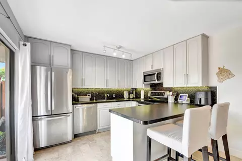 1825 San Juan Dr #16-A, Delray Beach, FL 33445