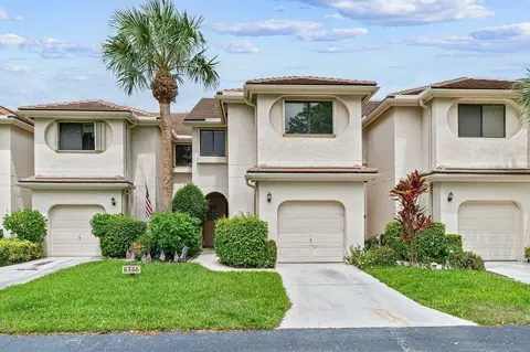 6366 Longboat Ln #105, Boca Raton, FL 33433
