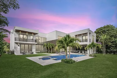 1120 Spanish River Rd, Boca Raton, FL 33432