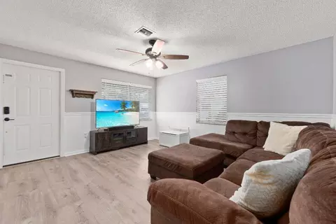 3375 SW 17th St, Okeechobee, FL 34974