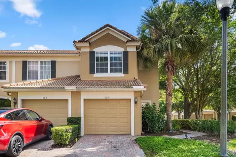6396 Daysbrook #104, Orlando, FL 32835