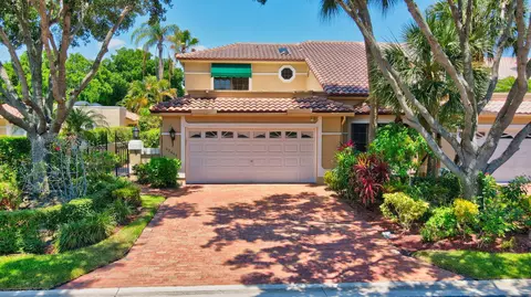 22645 Caravelle, Boca Raton, FL 33433