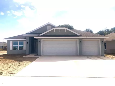 5711 Waterstone Blvd, Fort Pierce, FL 34951