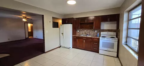 1221 NW 30th NW, Fort Lauderdale, FL 33311