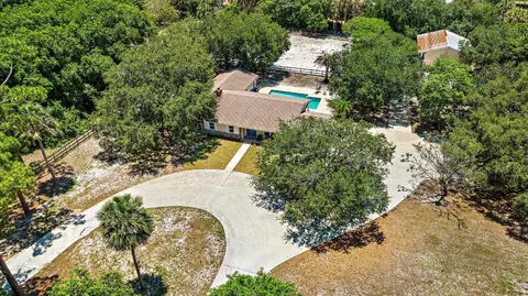 991 66th S, Greenacres, FL 33413