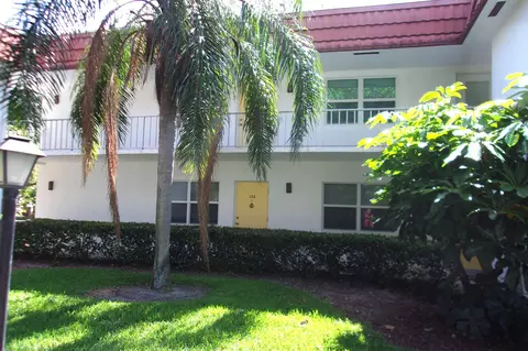 1225 NW 21st St #102, Stuart, FL 34994