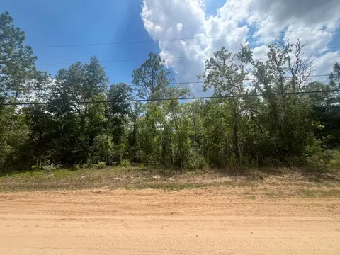 7654 El Dorado, Keystone Heights, FL 32656