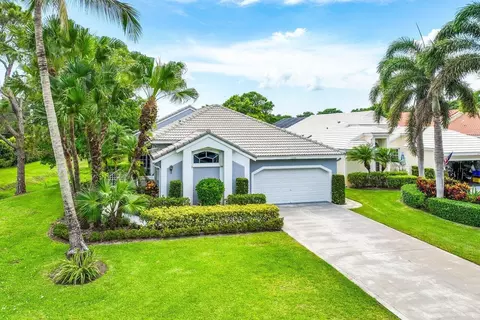 12750 Oak Knoll Dr, Palm Beach Gardens, FL 33418
