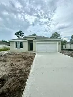 1038 SW Eureka Ave, Port Saint Lucie, FL 34953