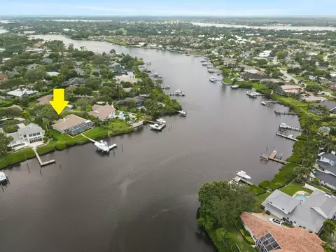 18797 SE River Ridge Rd, Jupiter, FL 33469
