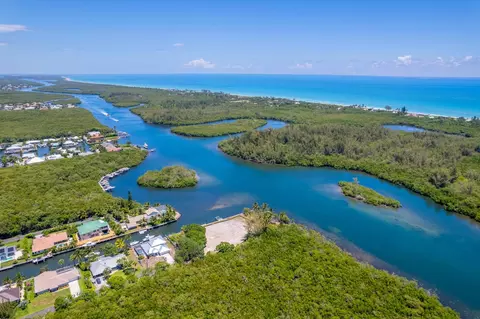 Undisclosed, Hobe Sound, FL 33455