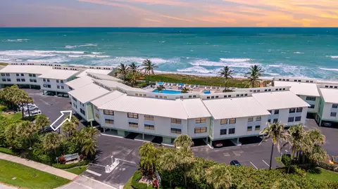 2355 NE Ocean Blvd #1-15A, Stuart, FL 34996