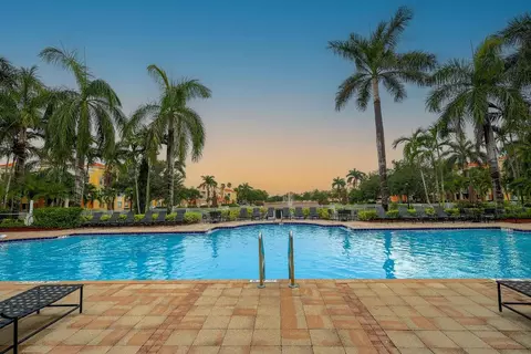 11035 Legacy #103, Palm Beach Gardens, FL 33410
