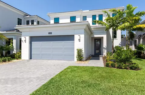 13138 Artisan Cir, Palm Beach Gardens, FL 33418