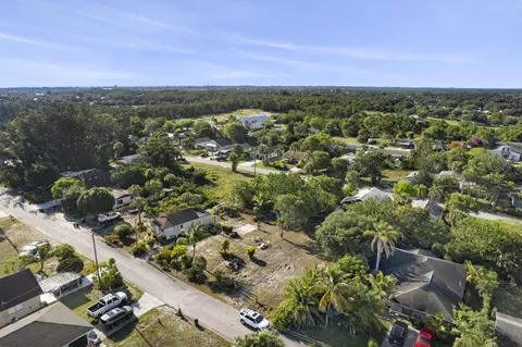 8506 SEucalyptus Way, Hobe Sound, FL 33455