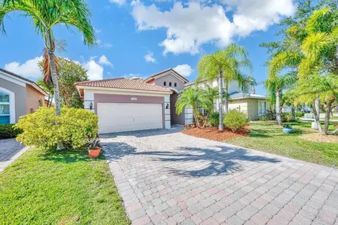 2152 NW Marsh Rabbit, Jensen Beach, FL 34957