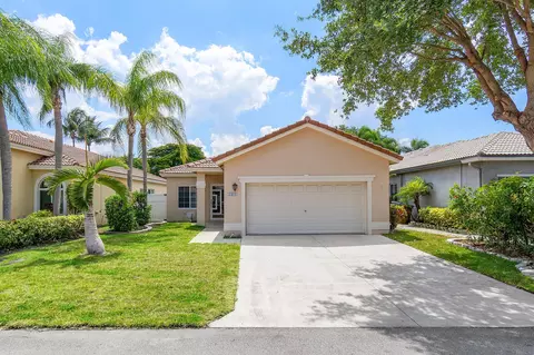 1311 SW 44th Ter, Deerfield Beach, FL 33442