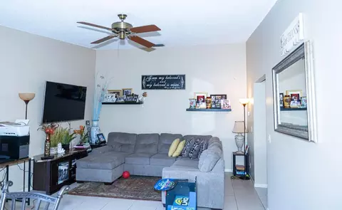 303 Meadows Dr, Boynton Beach, FL 33436