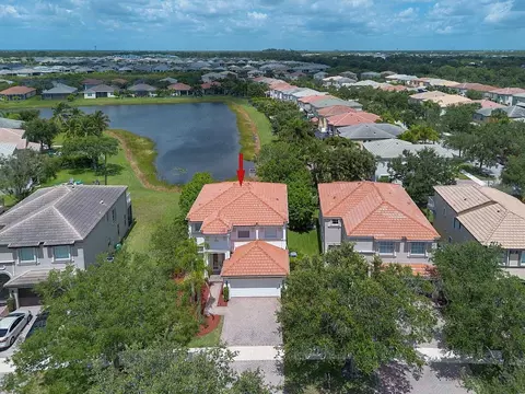 11777 SW Bennington, Port Saint Lucie, FL 34987