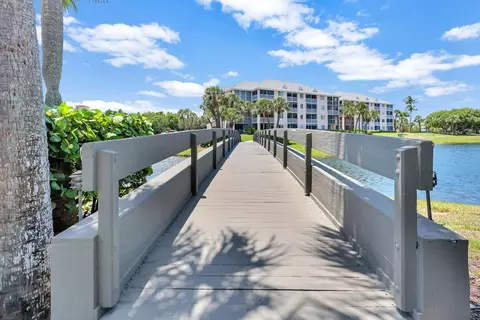 353 S Us Highway 1 C202 #C 202, Jupiter, FL 33477