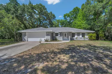 5675 Magnolia, Okeechobee, FL 34972