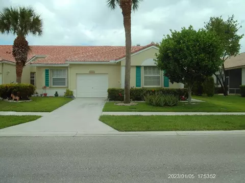 15249 Lake Wildflower, Delray Beach, FL 33484
