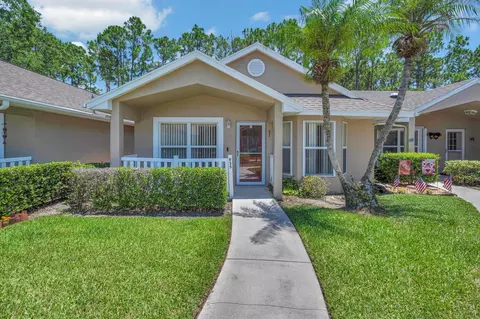 635 NW San Remo Cir, Saint Lucie West, FL 34986