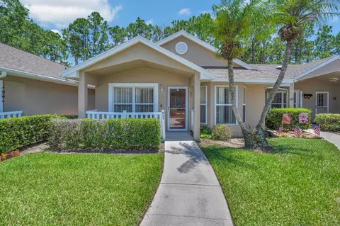 635 NW San Remo, Port Saint Lucie, FL 34986