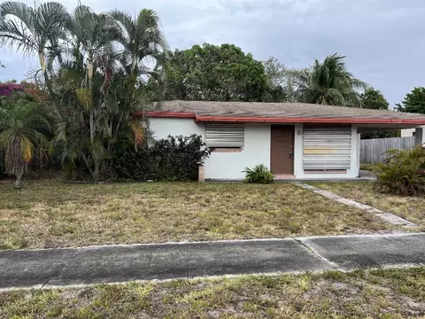 140 NE 5th, Deerfield Beach, FL 33441