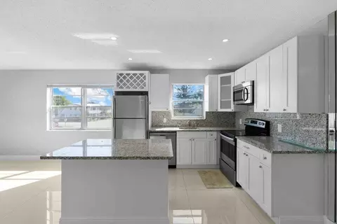 35 Northampton B #35, West Palm Beach, FL 33417