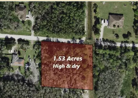 16250 N 61 Pl, The Acreage, FL 33470