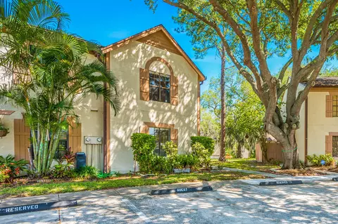 4004 Brigadoon, Clearwater, FL 33759
