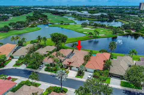2175 Regents Blvd, West Palm Beach, FL 33409