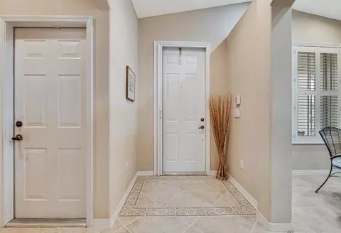 8505 Siciliano St, Boynton Beach, FL 33472