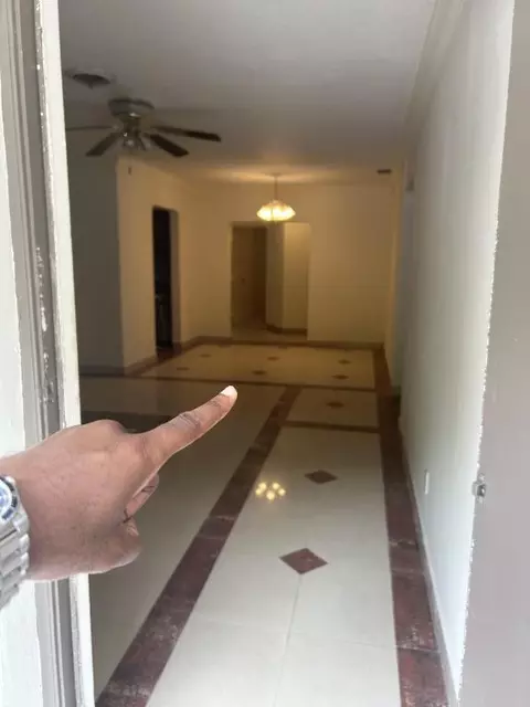 5130 SW 11th, Margate, FL 33068