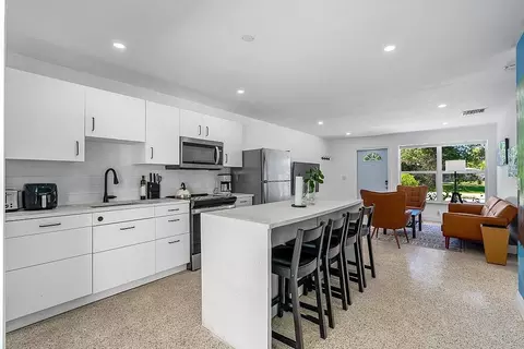 30 SW Hideaway Pl, Stuart, FL 34994
