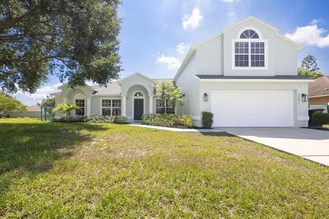 3781 SW Lachine St, Port Saint Lucie, FL 34953
