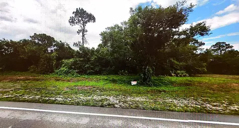435 Bell Blvd, Lehigh Acres, FL 33974